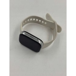 USZKODZONY Smartwatch Xiaomi Redmi Watch 3 Active Bluetooth 1.83" czarny