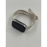 USZKODZONY Smartwatch Xiaomi Redmi Watch 3 Active Bluetooth 1.83" czarny