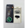 USZKODZONY Smartband Xiaomi Mi Band 7 Czarny Pojemność baterii 180mAh OPIS
