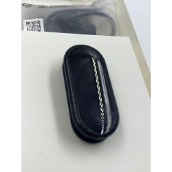 USZKODZONY Smartband Xiaomi Mi Band 7 Czarny Pojemność baterii 180mAh OPIS