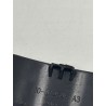 Outlet Telefon bezprzewodowy Vtech CS2050 tryb głośnomówiący ekran 1.8"