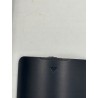 Outlet Telefon bezprzewodowy Vtech CS2050 tryb głośnomówiący ekran 1.8"