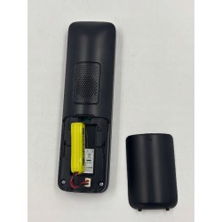 Outlet Telefon bezprzewodowy Vtech CS2050 tryb głośnomówiący ekran 1.8"