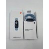 Outlet Smartband Xiaomi Smart Band 9 niebieski bateria 233 mAh 5ATM