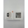 USZKODZONY XIAOMI REDMI WATCH 5 LITE ZEGAREK SPORTOWY SMARTWATCH 1,96"
