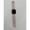 USZKODZONY Smartwatch Amazfit Active różowy 300 mAh bluetooth pulsometr