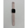 USZKODZONY Smartwatch Amazfit Active różowy 300 mAh bluetooth pulsometr