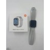 Outlet Smartwatch Xiaomi Redmi Watch 5 Active 49mm 5ATM 2" Silver OPIS