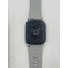Outlet Smartwatch Xiaomi Redmi Watch 5 Active 49mm 5ATM 2" Silver OPIS
