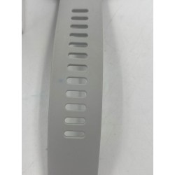 Outlet Smartwatch Xiaomi Redmi Watch 5 Active 49mm 5ATM 2" Silver OPIS