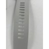 Outlet Smartwatch Xiaomi Redmi Watch 5 Active 49mm 5ATM 2" Silver OPIS