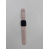 USZKODZONY Smartwatch Amazfit Active różowy 300 mAh bluetooth pulsometr