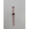 USZKODZONY Smartwatch Amazfit Active różowy 300 mAh bluetooth pulsometr