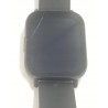 USZKODZONY Smartwatch Xiaomi Redmi Watch 5 Active czarny OPIS