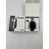 Outlet Zegarek Sportowy Smartwatch Amazfit Bip 6 Czarny AMOLED 5ATM GPS