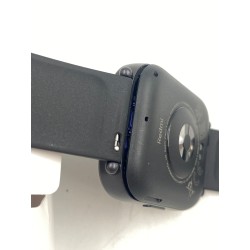 Outlet Smartwatch Xiaomi Redmi Watch 5 Active czarny OPIS