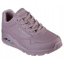 Outlet Skechers buty damskie sportowe Skechers Uno-Stand on Air rozmiar 36