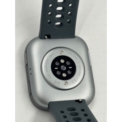 Outlet Smartwatch Amazfit Bip 6 Bluetooth pulsometr żyroskop 340 mAh 1.97"