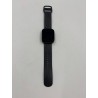 USZKODZONY Smartwatch Amazfit Bip 5 1.91 cali 300 mAh Bluetooth pulsometr