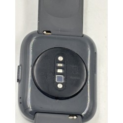 USZKODZONY Smartwatch Amazfit Bip 5 1.91 cali 300 mAh Bluetooth pulsometr