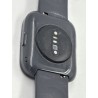 USZKODZONY Smartwatch Amazfit Bip 300 mAh Bluetooth pulsometr 1.91 cali