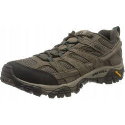 Merrell Buty trekkingowe...