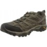 Merrell Buty trekkingowe Moab 2 LTR GTX r. 43