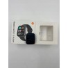 Outlet Smartwatch Xiaomi Redmi Watch 3 Active Bluetooth 1.83" czarny OPIS