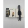 USZKODZONY Smartwatch Amazfit Bip 300mAh BT pulsometr ekran 1.91" OPIS