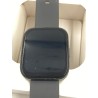 Outlet Smartwatch Amazfit Bip bluetooth pulsometr 300 mAh krokomierz OPIS