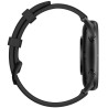 Outlet Smartwatch Amazfit GTR 2 czarny Bluetooth czujnik światła żyroskop