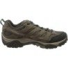 Merrell Buty trekkingowe Moab 2 LTR GTX r. 43