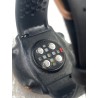 USZKODZONY Smartwatch Polar Vantage M czarny wodoodporny ekran 1,2cala OPIS