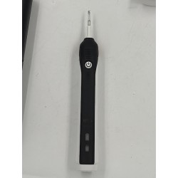 Outlet Szczoteczka do zębów Cross Action czujnik siły nacisku timer + etui