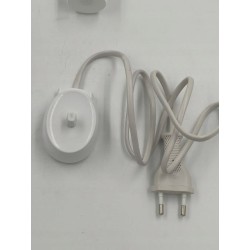 Outlet Szczoteczka do zębów Cross Action czujnik siły nacisku timer + etui