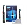 Outlet Szczoteczka do zębów Cross Action czujnik siły nacisku timer + etui