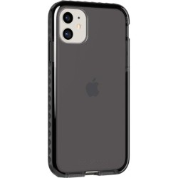 tech21 Etui na telefon Evo Rox do Apple iPhone 11