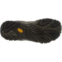 Merrell Buty trekkingowe Moab 2 LTR GTX r. 43