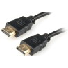 Outlet Kabel Gembird CC-HDMI4-10M HDMI -HDMI długość kabla 10m standard 1.4