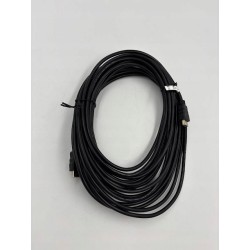 Outlet Kabel Gembird CC-HDMI4-10M HDMI -HDMI długość kabla 10m standard 1.4