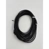 Outlet Kabel Gembird CC-HDMI4-10M HDMI -HDMI długość kabla 10m standard 1.4