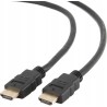 Outlet Kabel Gembird CC-HDMI4-10M HDMI -HDMI długość kabla 10m standard 1.4