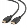 Outlet Kabel Gembird CC-HDMI4-10M HDMI -HDMI długość kabla 10m standard 1.4