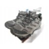 Merrell Buty trekkingowe Moab 2 LTR GTX r. 43