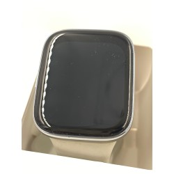 Outlet Smartwatch Xiaomi Redmi Watch 3 Active szary 1,83" wodoodporny OPIS