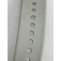 Outlet Smartwatch Xiaomi Redmi Watch 3 Active szary 1,83" wodoodporny OPIS