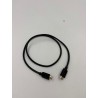 Outlet Kabel PremiumCord HDMI -HDMI długość kabla 1m ekranowany cyfrowe
