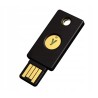 Outlet Klucz zabezpieczeń USB -A Yubico Security Key NFC woodoodporny