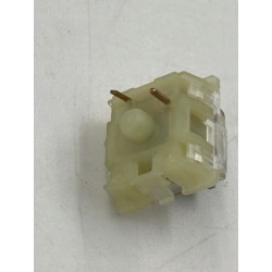 Outlet CHERRY ZESTAW PRZEŁĄCZNIKÓW DO KLAWIATURY MX RGB GREY 122540