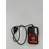 Outlet FOXWELL NT301 OBD2 URZĄDZENIE DIAGNOSTYCZNE DO SAMOCHODU CAN 143977
